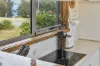 450 Howden Road, Howden, Tas 7054-Image