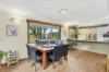 450 Howden Road, Howden, Tas 7054-Image