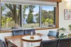 450 Howden Road, Howden, Tas 7054-Image