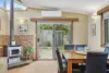 450 Howden Road, Howden, Tas 7054-Image