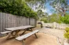 450 Howden Road, Howden, Tas 7054-Image