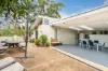 450 Howden Road, Howden, Tas 7054-Image