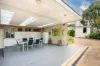 450 Howden Road, Howden, Tas 7054-Image
