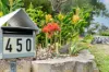 450 Howden Road, Howden, Tas 7054-Image