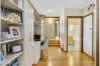 450 Howden Road, Howden, Tas 7054-Image