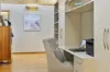 450 Howden Road, Howden, Tas 7054-Image