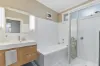 450 Howden Road, Howden, Tas 7054-Image