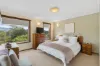 450 Howden Road, Howden, Tas 7054-Image