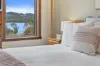 450 Howden Road, Howden, Tas 7054-Image