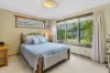 450 Howden Road, Howden, Tas 7054-Image