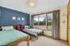 450 Howden Road, Howden, Tas 7054-Image