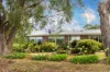 450 Howden Road, Howden, Tas 7054-Image