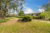 450 Howden Road, Howden, Tas 7054-Image