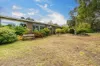 450 Howden Road, Howden, Tas 7054-Image