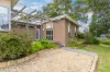 450 Howden Road, Howden, Tas 7054-Image