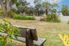 450 Howden Road, Howden, Tas 7054-Image