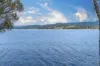 450 Howden Road, Howden, Tas 7054-Image