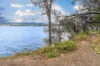 450 Howden Road, Howden, Tas 7054-Image