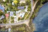 450 Howden Road, Howden, Tas 7054-Image