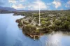 450 Howden Road, Howden, Tas 7054-Image