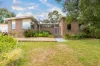 450 Howden Road, Howden, Tas 7054-Image