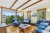 450 Howden Road, Howden, Tas 7054-Image