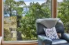 450 Howden Road, Howden, Tas 7054-Image