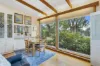450 Howden Road, Howden, Tas 7054-Image