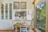 450 Howden Road, Howden, Tas 7054-Image