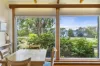 450 Howden Road, Howden, Tas 7054-Image