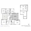 450 Howden Road, Howden, Tas 7054-Floorplan