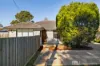 450 Hull Road, Mooroolbark, Vic 3138