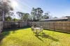 450 Hull Road, Mooroolbark, Vic 3138-Image