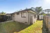 450 Hull Road, Mooroolbark, Vic 3138-Image
