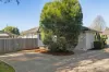 450 Hull Road, Mooroolbark, Vic 3138-Image