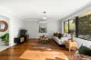 450 Hull Road, Mooroolbark, Vic 3138-Image