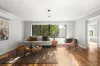 450 Hull Road, Mooroolbark, Vic 3138-Image