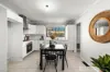450 Hull Road, Mooroolbark, Vic 3138-Image