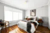 450 Hull Road, Mooroolbark, Vic 3138-Image