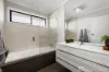 450 Hull Road, Mooroolbark, Vic 3138-Image