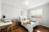 450 Hull Road, Mooroolbark, Vic 3138-Image