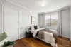 450 Hull Road, Mooroolbark, Vic 3138-Image