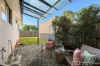 450 Hull Road, Mooroolbark, Vic 3138-Image