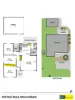 450 Hull Road, Mooroolbark, Vic 3138-Floorplan