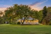 450 Left Bank Road, Mullumbimby Creek, NSW 2482