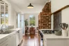 450 Left Bank Road, Mullumbimby Creek, NSW 2482-Image