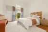 450 Left Bank Road, Mullumbimby Creek, NSW 2482-Image