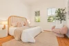 450 Left Bank Road, Mullumbimby Creek, NSW 2482-Image