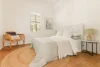 450 Left Bank Road, Mullumbimby Creek, NSW 2482-Image