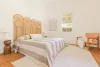 450 Left Bank Road, Mullumbimby Creek, NSW 2482-Image